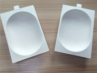 34ff9f42889b5d24fc0e0593bfd740e4 彩色纸托制造厂：哪家好？亲测案例分享