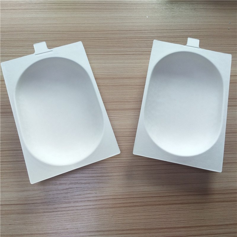 34ff9f42889b5d24fc0e0593bfd740e4 彩色纸托制造厂：哪家好？亲测案例分享