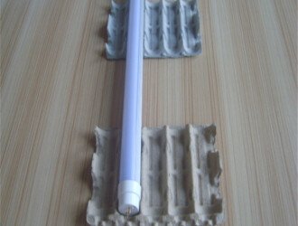 35209611f558dce47ecc14f9a0b46b76 纸托制品生产厂家亲测：3家靠谱推荐