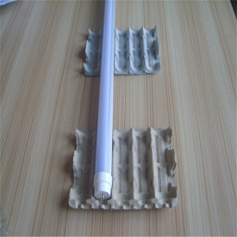 35209611f558dce47ecc14f9a0b46b76 纸托制品生产厂家亲测：3家靠谱推荐