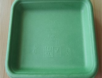 35a0cc0a3bbee7b201172f3e0f9bf846 酒类纸托加工厂：3个案例解析