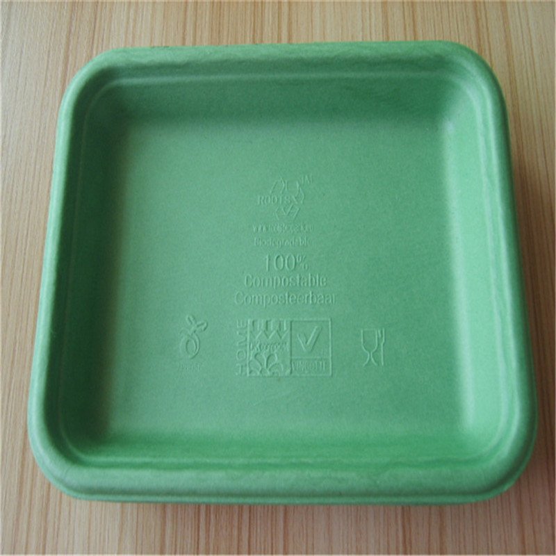 35a0cc0a3bbee7b201172f3e0f9bf846 酒类纸托加工厂：3个案例解析