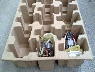 375e6aed8cc406db8e157f351dd26c68 东莞市知名的化妆品纸托生产商，亲测效果如何？