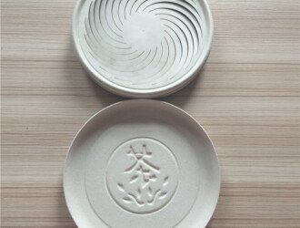 38e58f4914b12ebadcc390f119c8d0e4 蛋壳托定制：亲测3家后，我推荐这个