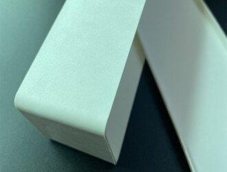 3a28575a14117943c9e8bd7f87dd727d 纸托制品厂家：亲测3家国内优秀厂分享