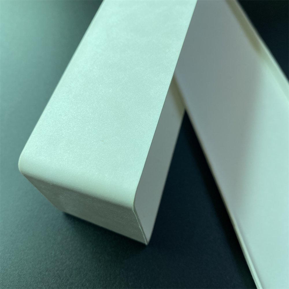 3a28575a14117943c9e8bd7f87dd727d 纸托制品厂家：亲测3家国内优秀厂分享