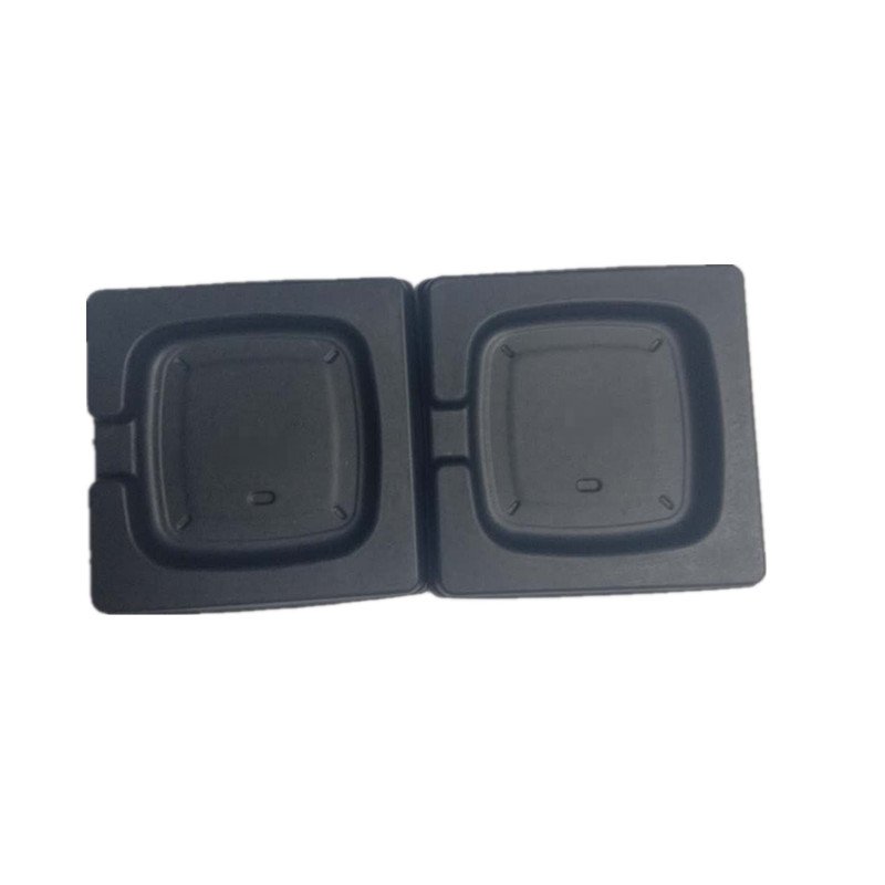 3a5f671b97c76906603d005a3d028c75 纸托制造企业实践复盘，如何避坑