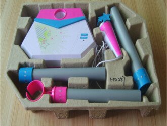 3a9cdc35e26d9f3c8078fdd8aa788c67 东莞白色纸托供应商：3家亲测复盘分享