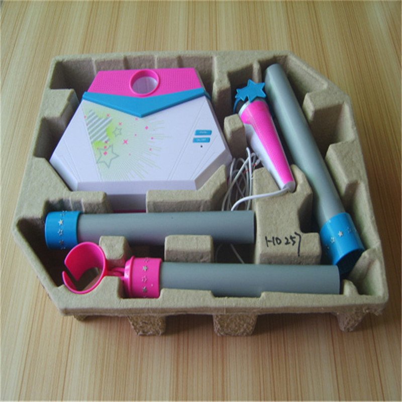 3a9cdc35e26d9f3c8078fdd8aa788c67 东莞白色纸托供应商：3家亲测复盘分享