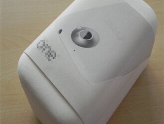 3b2a65d5886a4556e034e7d5ba1a2940 湿压纸塑制造商排行：亲测这几家靠谱！