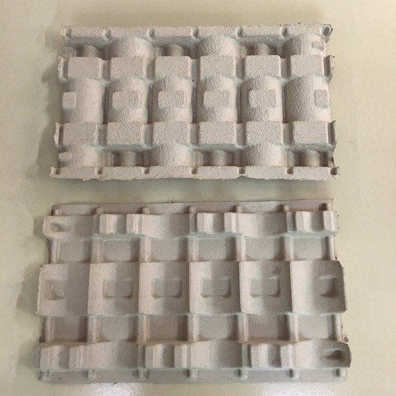 3b86153c88f95a06e69bc991d878dc26 化妆品纸托生产厂商哪家好？亲测3家给答案