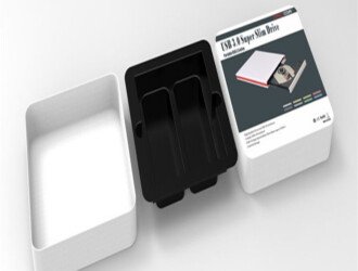 3d00ade1ea40b5afafe72ea38215ff00 纸托模具生产商怎么选？亲测分享3家