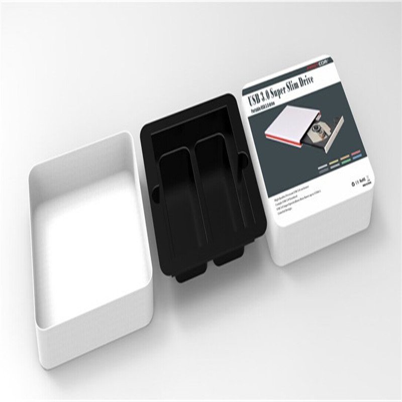 3d00ade1ea40b5afafe72ea38215ff00 纸托模具生产商怎么选？亲测分享3家