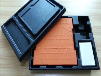 3dec91d0d5983b34a12adaee2674aef8 纸托模具定做：亲测国内3家优质厂家