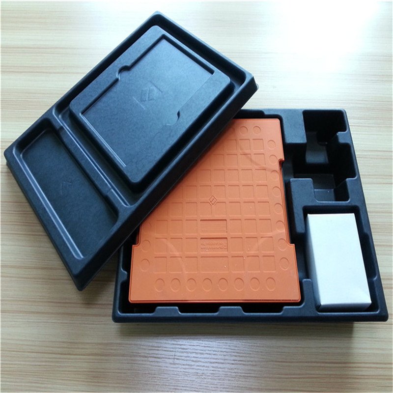 3dec91d0d5983b34a12adaee2674aef8 鸡蛋壳内托厂家亲测：5家实力对比，省钱攻略