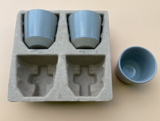 3f59cdcf2bd0ec74c7811111e587932b 蛋壳托厂家亲测推荐，3家靠谱选择