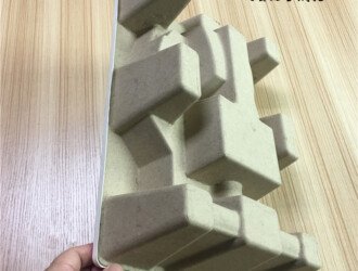 3fa64556ccdc6567395cd99ba627e30d 国内正规的纸托制品加工厂哪家好？亲测推荐