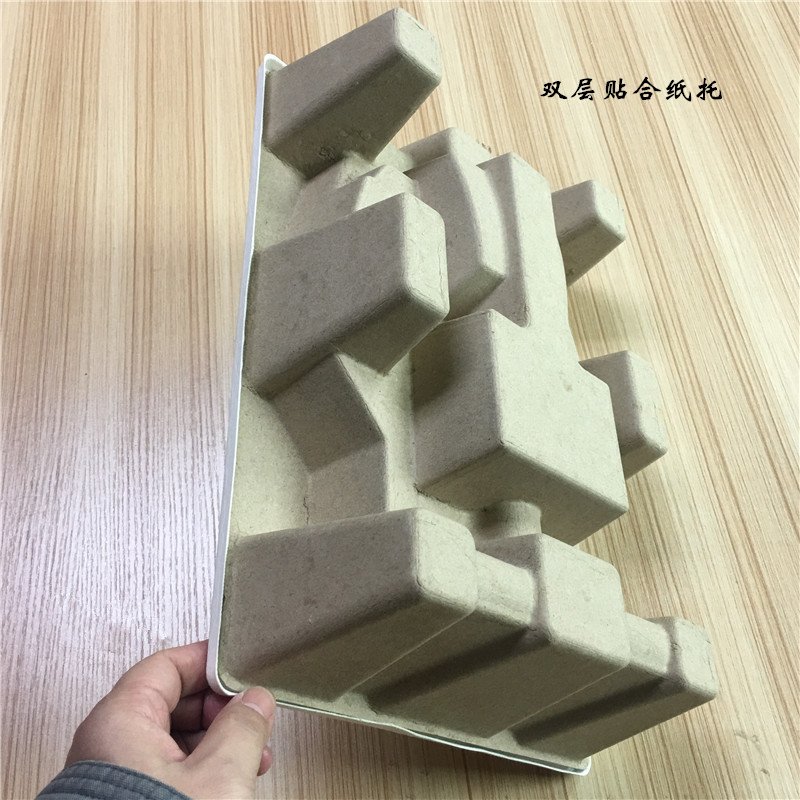 3fa64556ccdc6567395cd99ba627e30d 国内正规的纸托制品加工厂哪家好？亲测推荐