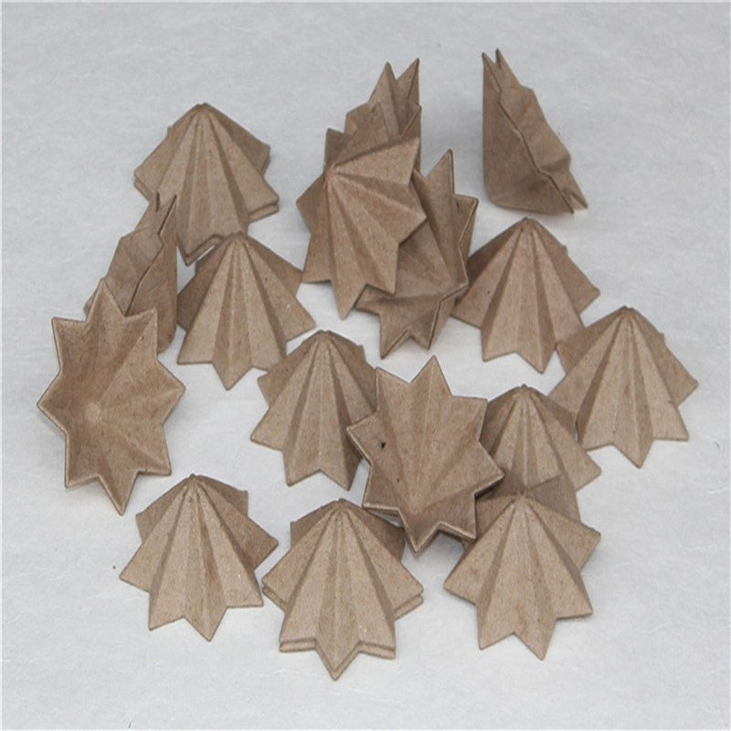 3fff8c4a9651d129c2291be0334aa9b4 纸托模具厂亲测：3个避坑点经验总结