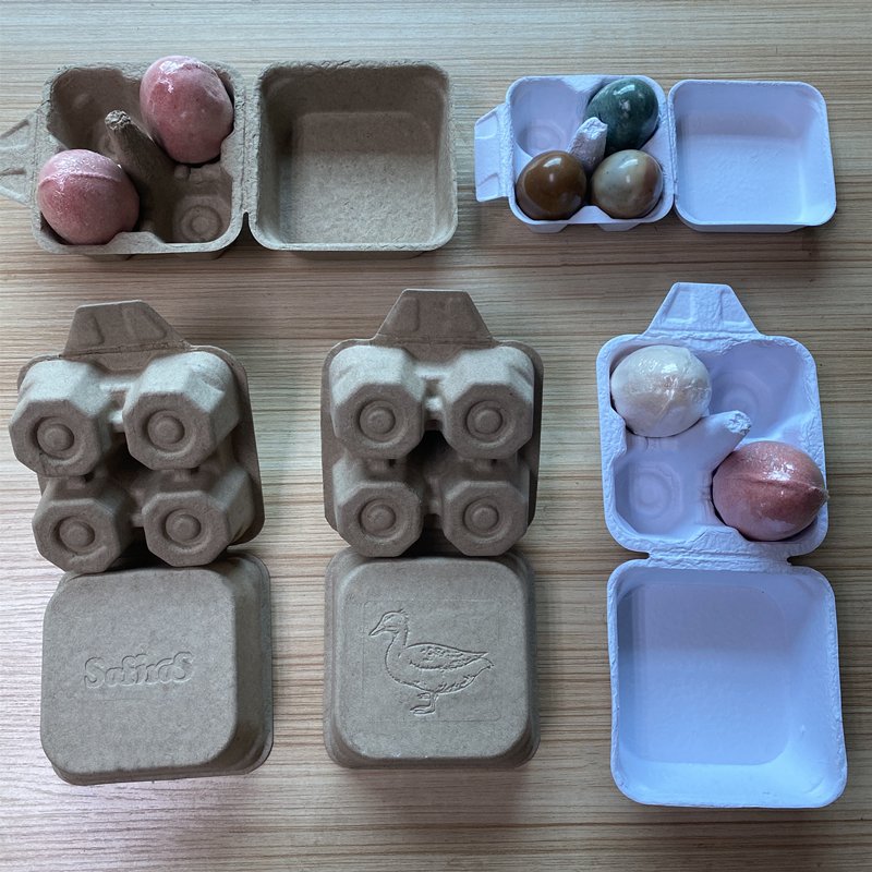 41c1d79d77e17ee6babb290445bd1226 纸托模具生产厂家：亲测5家国内靠谱之选