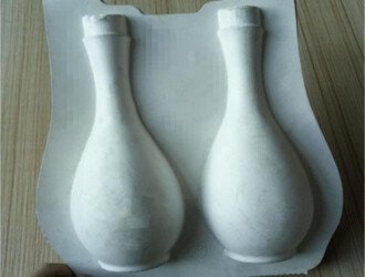 4276b89ac168c08cffa63414cfa7ce0b 鸡蛋壳纸定制：亲测案例分享，效果惊人