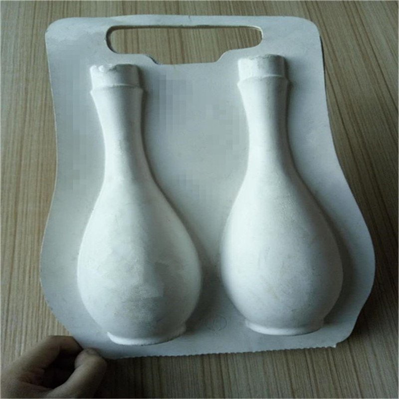 4276b89ac168c08cffa63414cfa7ce0b 鸡蛋壳纸定制：亲测案例分享，效果惊人