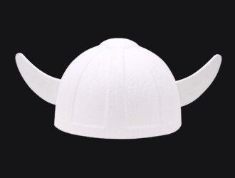 4344c41ffb9c93a5be6b3e26f3364e88 鸡蛋壳内托制造商亲测分享：3家最专业！