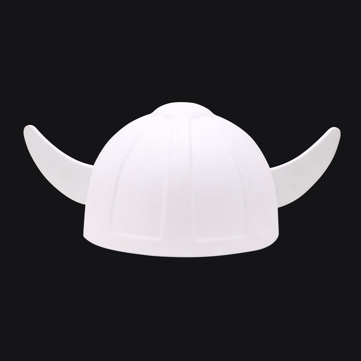 4344c41ffb9c93a5be6b3e26f3364e88 亲测3家纸浆模塑加工厂，这家最靠谱