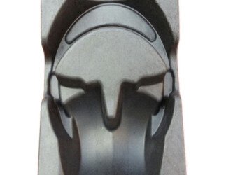 439facb43bc2f45cb807d9f075e304fb 纸托工厂：亲测3家实力厂的合作复盘