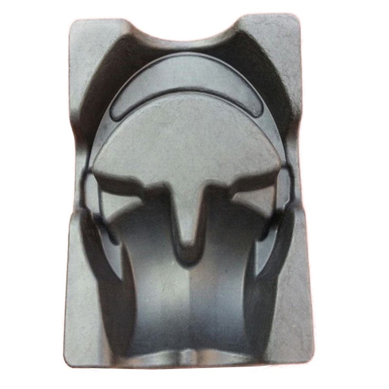 439facb43bc2f45cb807d9f075e304fb 纸托工厂：亲测3家实力厂的合作复盘