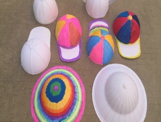 43cd2d0d1093557a7bd93014ce3dba0f 鸡蛋壳内托生产商：亲测口碑排行TOP5出炉