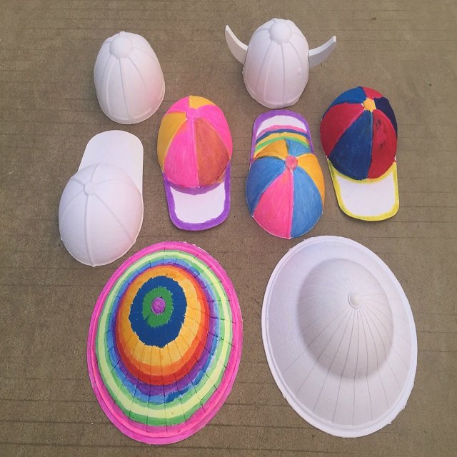 43cd2d0d1093557a7bd93014ce3dba0f 鸡蛋壳内托生产商：亲测口碑排行TOP5出炉