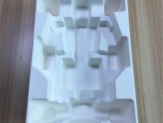 43e066fb59ac36ad60a271e841e2ea83 纸浆盒供应商：亲测5家知名靠谱案例分享