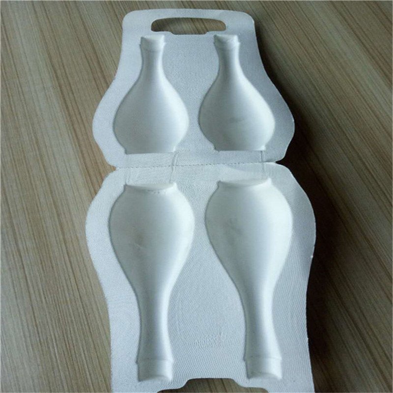 纸浆模塑厂亲测:3步找到靠谱厂家 1 444c1adb9b5f30e5736907f1971ab7cd 纸浆模塑厂亲测:3步找到靠谱厂家