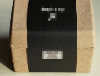 445bdbc3097c7702a880ff1d20f21c69 环保纸托生产商亲测：3个月成本直降15%