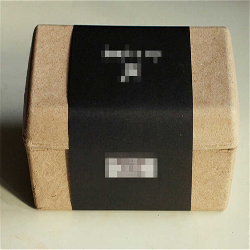 445bdbc3097c7702a880ff1d20f21c69 环保纸托生产商亲测：3个月成本直降15%