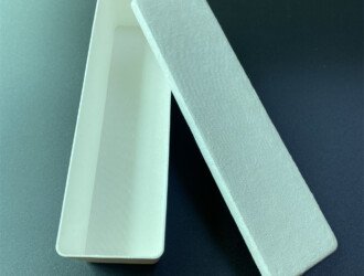 4518e3e256b0f8b81c07666fe4b06789 纸托包装定做排名？亲测案例分享