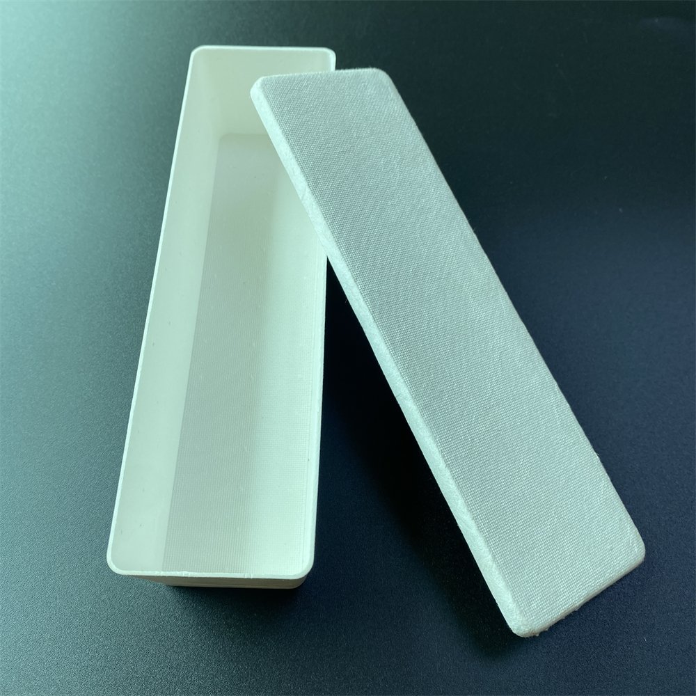 化妆品纸托工厂:亲测3案例,分享避坑指南 7 4518e3e256b0f8b81c07666fe4b06789 化妆品纸托工厂:亲测3案例,分享避坑指南