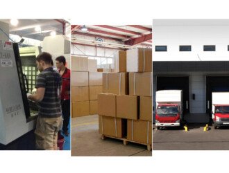 45361ea5eb1376431d21851ed9f91a3c 纸托模具供应商怎么联系？我的实践复盘