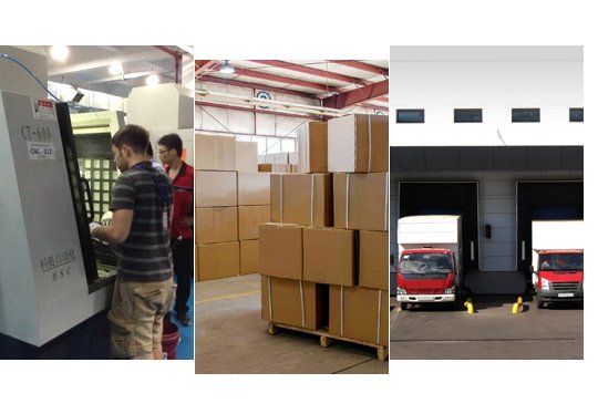 45361ea5eb1376431d21851ed9f91a3c 纸托模具供应商怎么联系？我的实践复盘