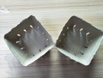 454b3d3aa13d691da357667ba7521a6c scaled 湿压纸塑加工厂哪家好？亲测口碑榜