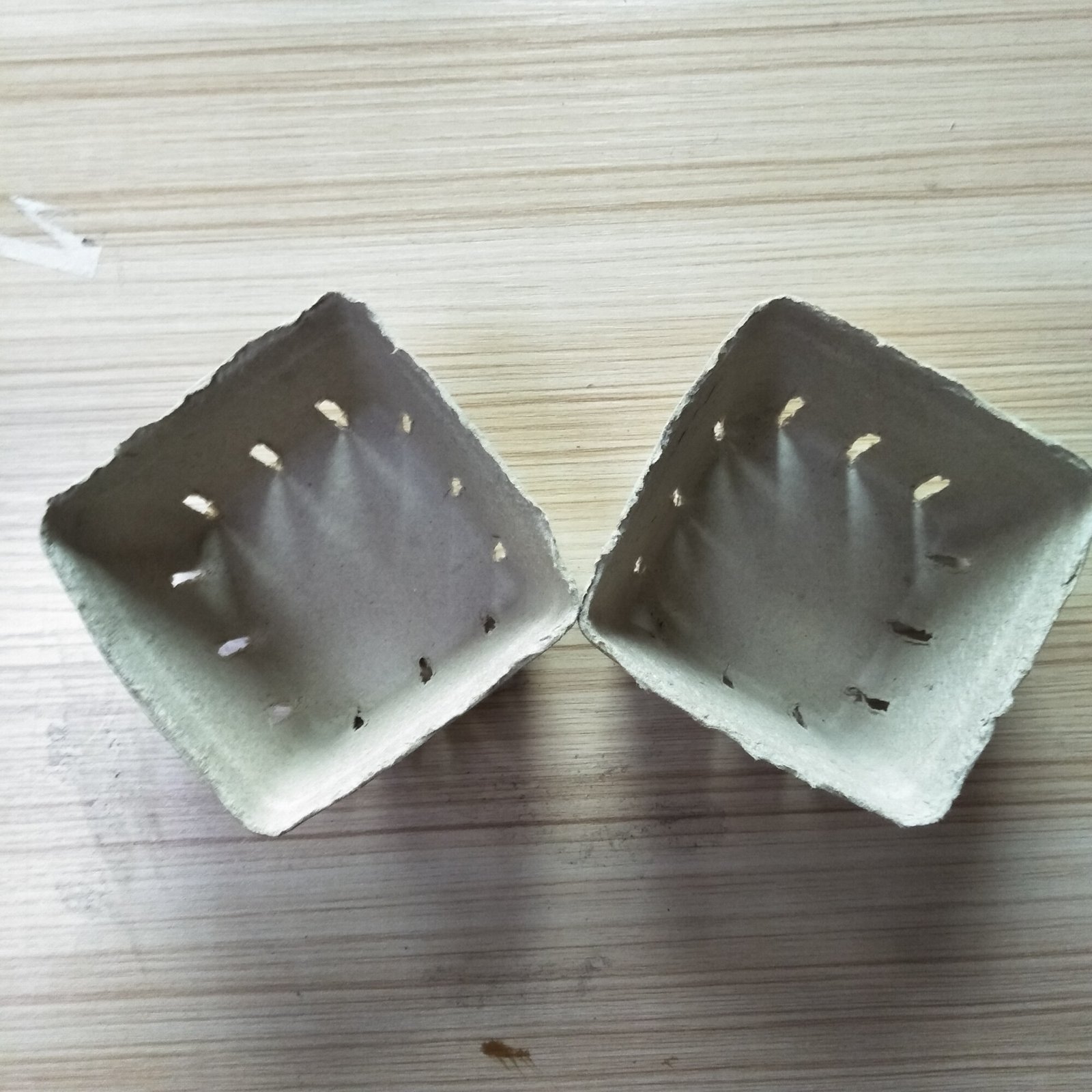 454b3d3aa13d691da357667ba7521a6c scaled 湿压纸塑加工厂哪家好？亲测口碑榜