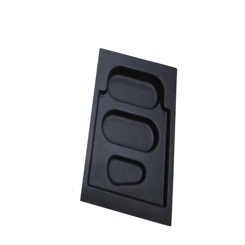 4554264487d826367429e59f97404f3d 东莞纸托厂家：哪几家有实力？亲测案例分享