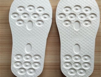 46c625d48136baa730e2f745f98ad91e 纸内托生产厂商哪家好？亲测3家分享