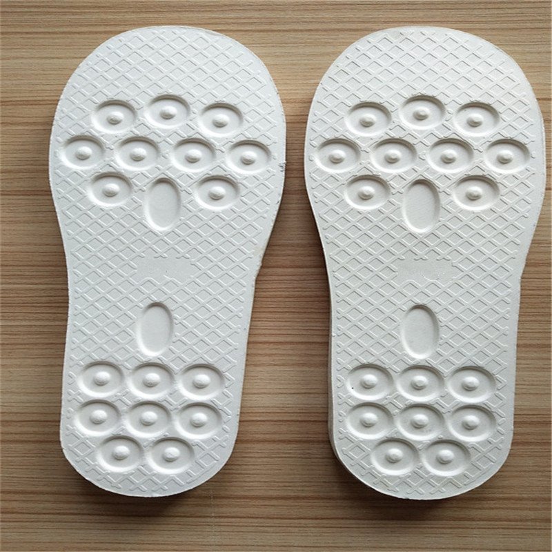 46c625d48136baa730e2f745f98ad91e 纸内托生产厂商哪家好？亲测3家分享