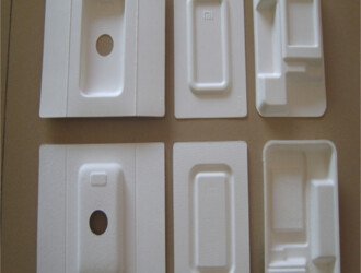 47477f7034ea29db2f52fb427ae6dcca 湿压纸塑生产商亲测分享：3家靠谱推荐