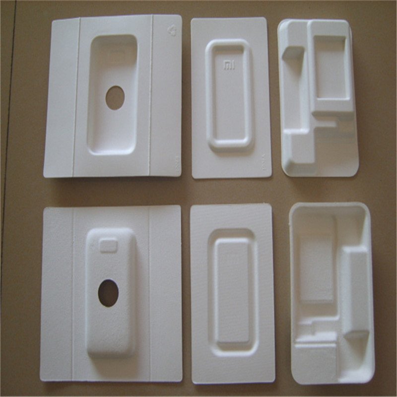 47477f7034ea29db2f52fb427ae6dcca 湿压纸塑生产商亲测分享：3家靠谱推荐