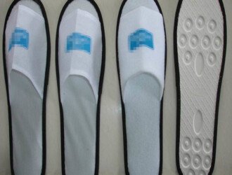 47b3bc297b40a1f14aaeeb38c8de52ae 亲测5家鸡蛋拖加工厂：哪家最靠谱？