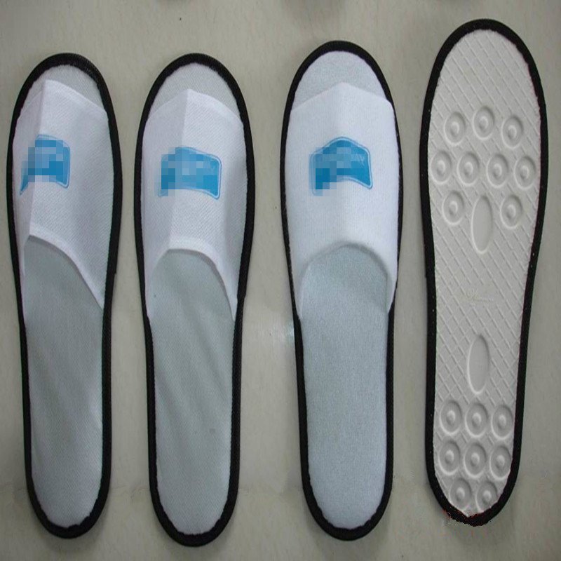 47b3bc297b40a1f14aaeeb38c8de52ae 亲测5家鸡蛋拖加工厂：哪家最靠谱？