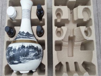 4800f7e5e17728e4d963884599cb47de 瓦楞纸托工厂亲测：如何找到靠谱的